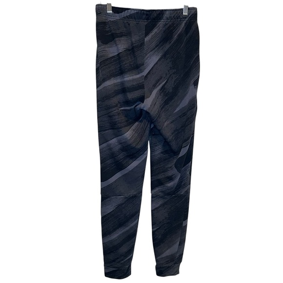 (Sold)Men’s Nike Dri-FIT Sport Clash Printed Training Pants Men’s Small - Picture 7 of 11